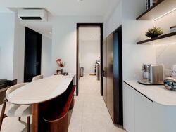 Park Colonial (D13), Condominium #619570051